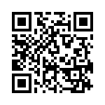 EEU-FR1V152SB QRCode