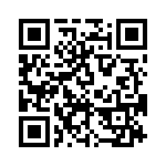 EEU-FR1V222 QRCode