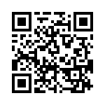 EEU-FR1V471 QRCode