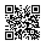 EEU-FR1V680 QRCode