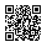 EEU-FS0J103 QRCode