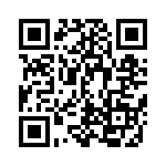 EEU-FS0J152B QRCode