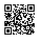 EEU-FS0J152L QRCode