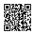 EEU-FS0J202B QRCode