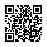 EEU-FS0J202L QRCode