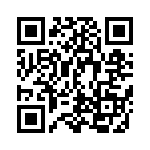 EEU-FS0J472B QRCode