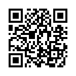 EEU-FS0J562 QRCode