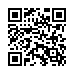 EEU-FS0J622L QRCode