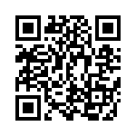 EEU-FS0J822S QRCode