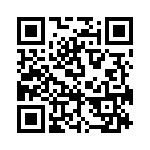 EEU-FS1A272LB QRCode