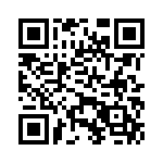 EEU-FS1A822B QRCode