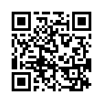 EEU-FS1C121 QRCode