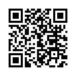 EEU-FS1C122LB QRCode