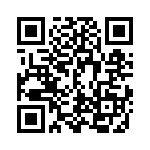 EEU-FS1C332 QRCode