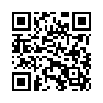 EEU-FS1E222 QRCode