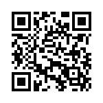 EEU-FS1H122 QRCode