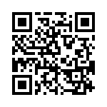 EEU-FS1H681 QRCode