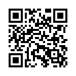 EEU-FS1H681B QRCode