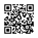 EEU-FS1V152 QRCode