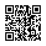 EEU-FS1V182SB QRCode