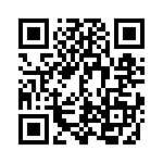 EEU-FS1V821 QRCode