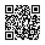 EEU-HD1A472B QRCode