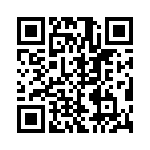 EEU-HD1C101B QRCode