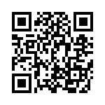 EEU-HD1C221B QRCode