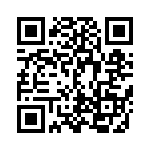 EEU-HD1C331B QRCode