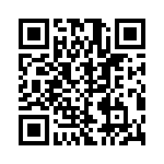 EEU-HD1C471 QRCode