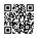 EEU-HD1C471B QRCode