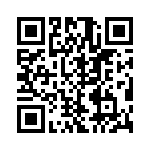 EEU-HD1C472B QRCode