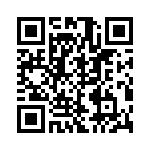 EEU-HD1C682 QRCode