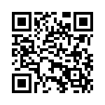 EEU-HD1E101 QRCode