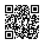 EEU-HD1E221B QRCode