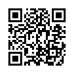 EEU-HD1E331 QRCode