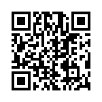 EEU-HD1E331B QRCode