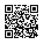 EEU-HD1E471 QRCode