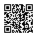 EEU-HD1E471B QRCode