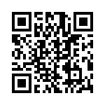 EEU-HD1E472 QRCode