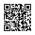 EEU-HD1H102 QRCode