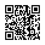 EEU-HD1H1R0B QRCode