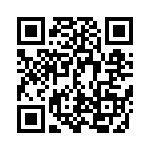 EEU-HD1H330B QRCode