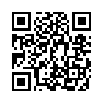 EEU-HD1H332 QRCode