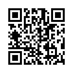 EEU-HD1H3R3B QRCode