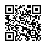 EEU-HD1HR10 QRCode