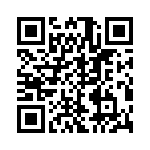 EEU-HD1HR47 QRCode