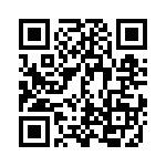 EEU-HD1V470 QRCode