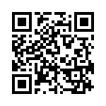 EEU-TA1A331BJ QRCode