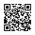 EEU-TA1A332 QRCode